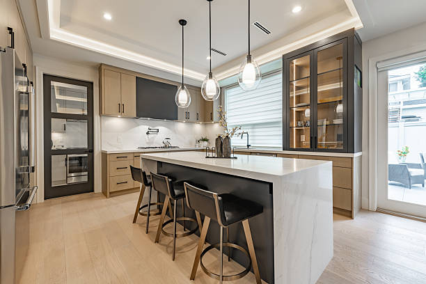 Top rated local Cabinet Installation specialists in Andover, MN